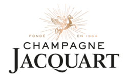 Champagne Jacquart
