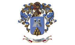 Dreolino