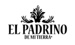 EL Padrino