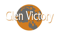 Glen Victory