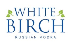 White Birch Classic