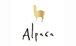 Alpaca