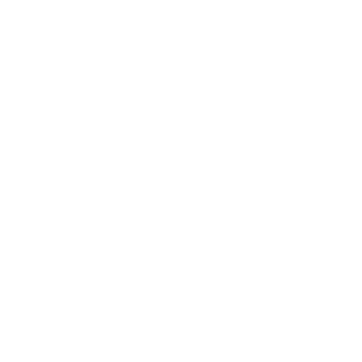 (+91) 02249649595