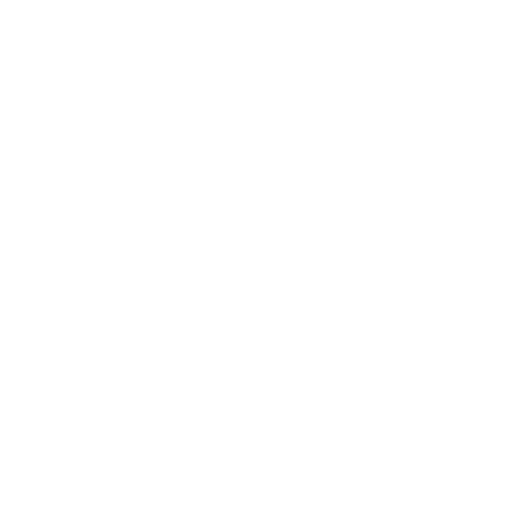 1602, 16th Floor, Fairmount, Plot No. 4, Sector 17, Palm Beach Road, Sanpada, Navi Mumbai, Maharashtra 400705, India