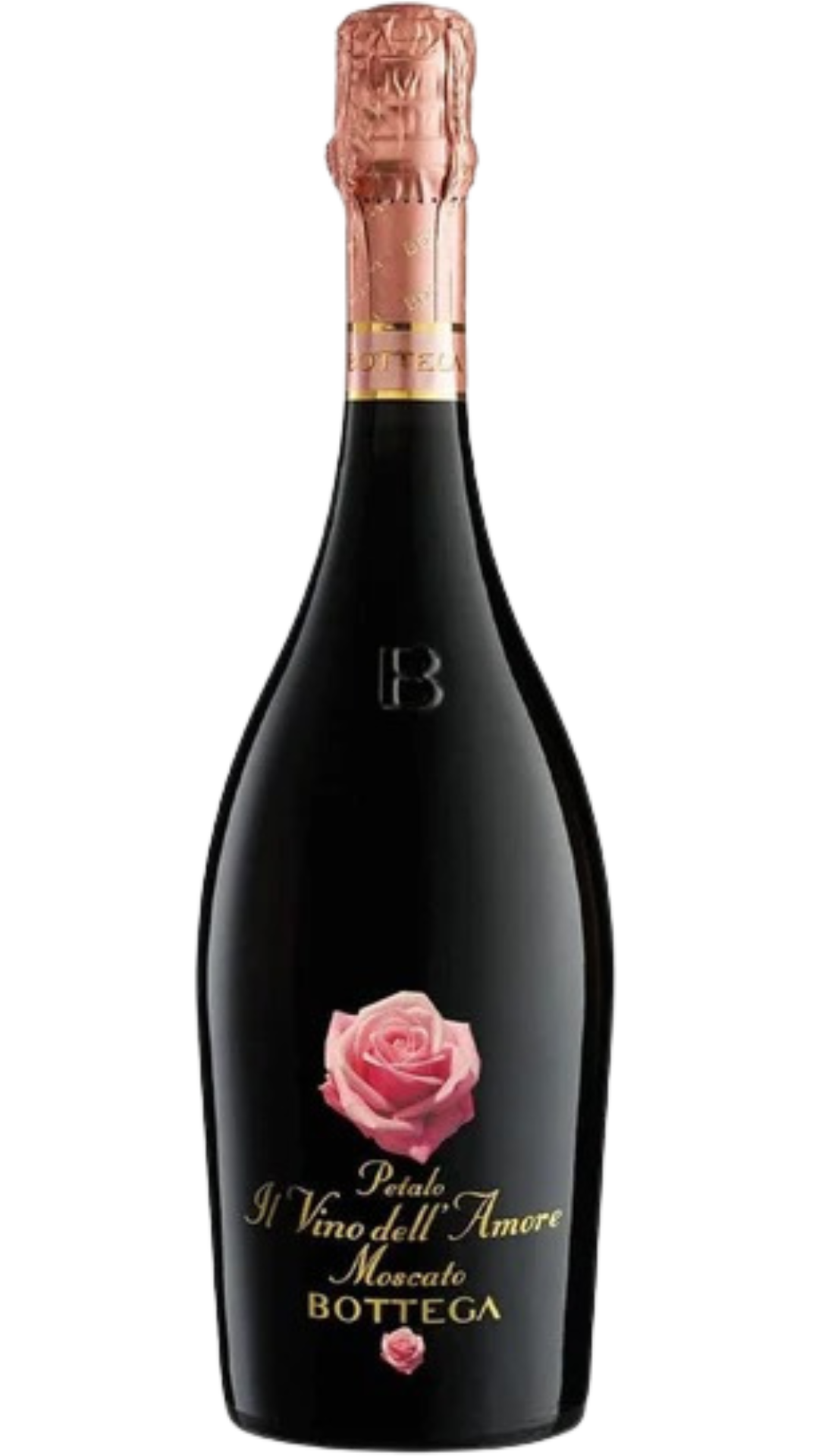 Bottega Petalo Moscato Spumante Dolce